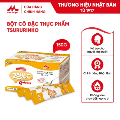 Thùng Sữa Chua Uống Không Béo Morinaga vị dâu 24 h...