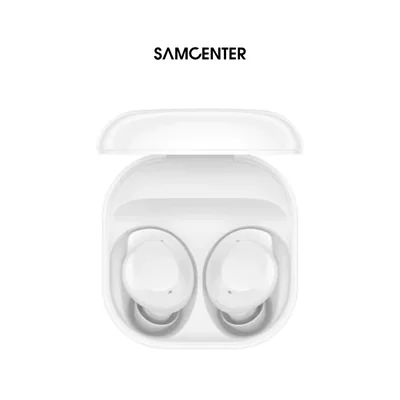 Samsung Galaxy S25 Ultra 12GB 256GB Chính Hãng