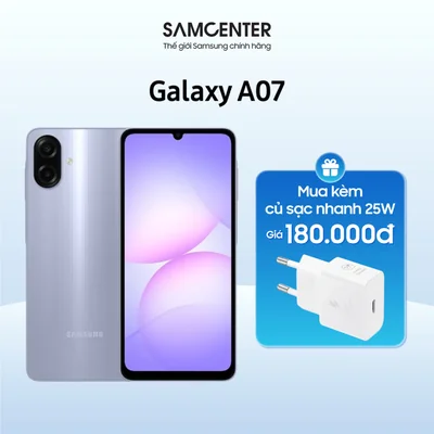 Samsung Galaxy S25 Ultra 12GB 256GB Chính Hãng