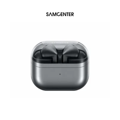 Samsung Galaxy S25 Ultra 12GB 256GB Chính Hãng