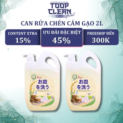  Chính Hãng Chai Xịt Xả Vải Khô HygienC Plus 100ml...