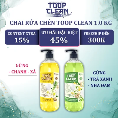  Chính Hãng Chai Xịt Xả Vải Khô HygienC Plus 100ml...
