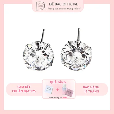 Combo làm sáng bạc nước rửa bạc khăn lau bạc thanh...