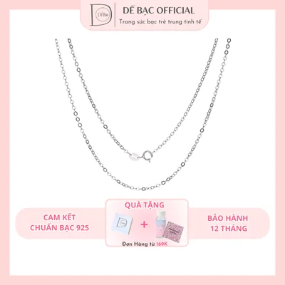 Combo làm sáng bạc nước rửa bạc khăn lau bạc thanh...