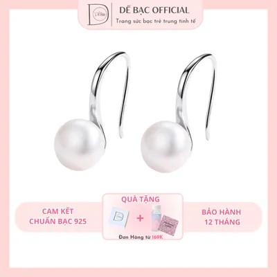 Combo làm sáng bạc nước rửa bạc khăn lau bạc thanh...